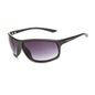 OC.ES.1533-2022.1 Oculos de Sol Masculino Chilli Beans Performance Degrade Onix -3-.jpg
